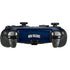 NBA New Orleans Pelicans Jersey PlayStation Scuf Vantage 2 Controller Skin